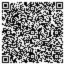 QR code with Coca Cola Enterprise contacts
