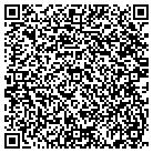 QR code with Cleburne Internal Medicine contacts