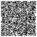 QR code with Nifty Fifties contacts