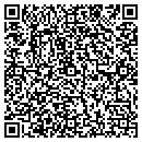 QR code with Deep Creek Ranch contacts