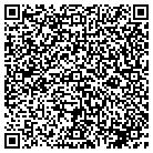 QR code with Atlama Moving & Storage contacts