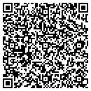 QR code with Df Properties LLC contacts