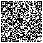 QR code with Interactive Services Group contacts