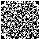 QR code with American Guaranteed Tires Inc contacts