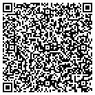 QR code with Dattilo Construction contacts
