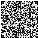 QR code with Jacqueline's Nursery contacts