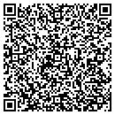 QR code with A Plus Plumbing contacts