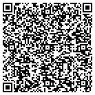 QR code with Central Cultural Center contacts