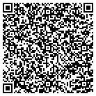 QR code with Byte Wings Management Systems contacts