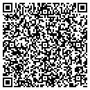 QR code with Fire Dept-Station 46 contacts