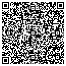 QR code with Executrack Software contacts