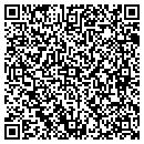 QR code with Parsley Homes Inc contacts