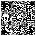QR code with Modica Brothers Tire Center contacts