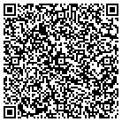 QR code with ABC Contractors & Service contacts