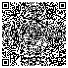 QR code with Circle C Child Dev Center Inc contacts