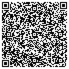 QR code with Richard C Inman Painting contacts