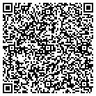 QR code with Northside Vocational Program contacts