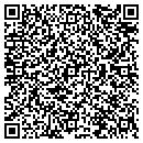 QR code with Post Exchange contacts