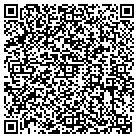 QR code with Nick's BG Truck Sales contacts
