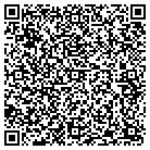 QR code with Anm Engineering & Mfg contacts
