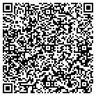 QR code with Fieldstone Communities contacts
