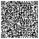QR code with Albert W Dale Jr Towers contacts