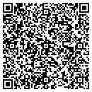 QR code with Sticks BBQ & Etc contacts