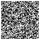 QR code with Jet Setters Print Graphics contacts