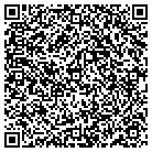 QR code with Jet Setters Print Graphics contacts