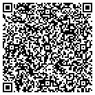 QR code with Buffalo Gap Self Storage contacts