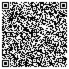 QR code with Dal Tech Engineering Inc contacts