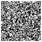 QR code with Vortex In Color Stitchery contacts