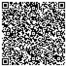 QR code with Waller Consulting Enterpr contacts