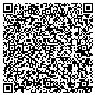 QR code with Bee Quick Xpress Lube contacts