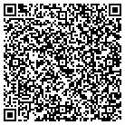 QR code with Consumer Finance Systems contacts