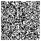 QR code with Good Smritans Chld Mission Inc contacts