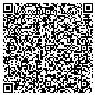 QR code with Body Nexus With Janet Sherrill contacts