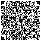 QR code with Emergent Net Solutions contacts