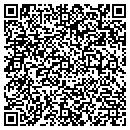 QR code with Clint Smith Co contacts