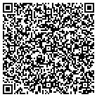 QR code with Amusement Mus Operators Texas contacts