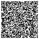 QR code with Bridal Solutions contacts