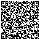 QR code with Blanton Electric contacts