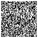QR code with Cpr Stat contacts