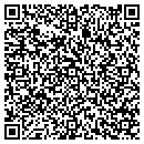 QR code with DKH Interest contacts