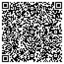 QR code with Pax Recording contacts