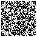 QR code with Vittip contacts