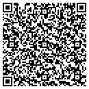 QR code with Oryz Energy Co contacts
