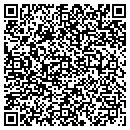 QR code with Dorothy Morgan contacts
