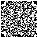 QR code with Mc2 Ranch contacts
