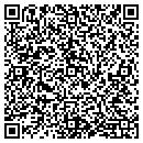 QR code with Hamilton Motors contacts